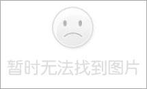 ɹŵһе켯޹˾